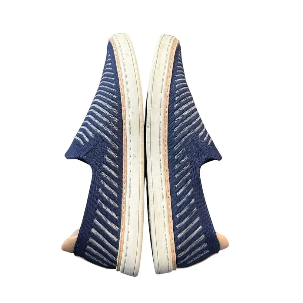 UGG elevate your